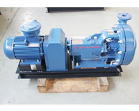 主要固控設(shè)備的性能介紹之二一體清潔機（除砂、除泥器）