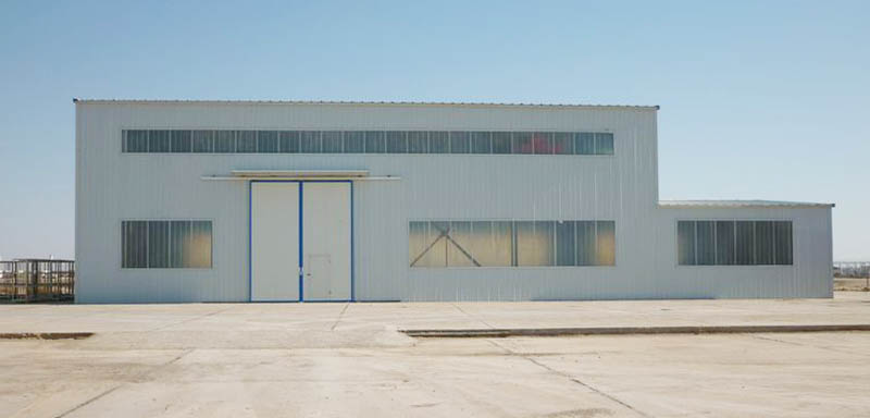 59379d40a8217.jpg 高低跨車間 .jpg