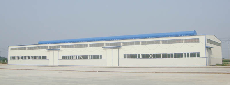 5937a23749d6d.jpg 重型鋼結構車間1.jpg