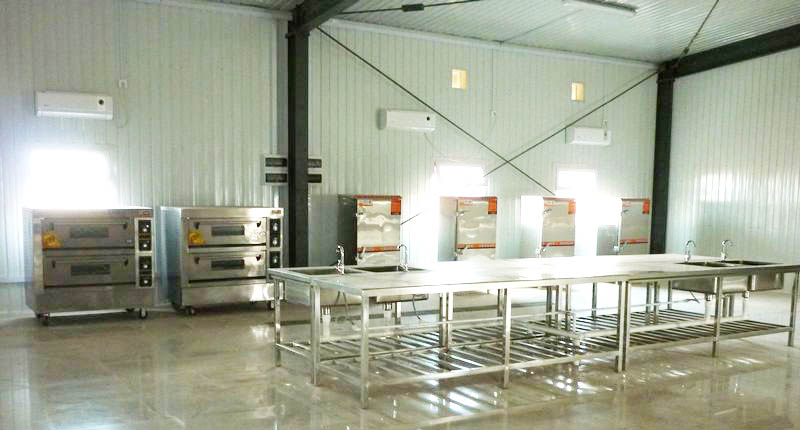 5937a4c6378e8.jpg 廚房.jpg