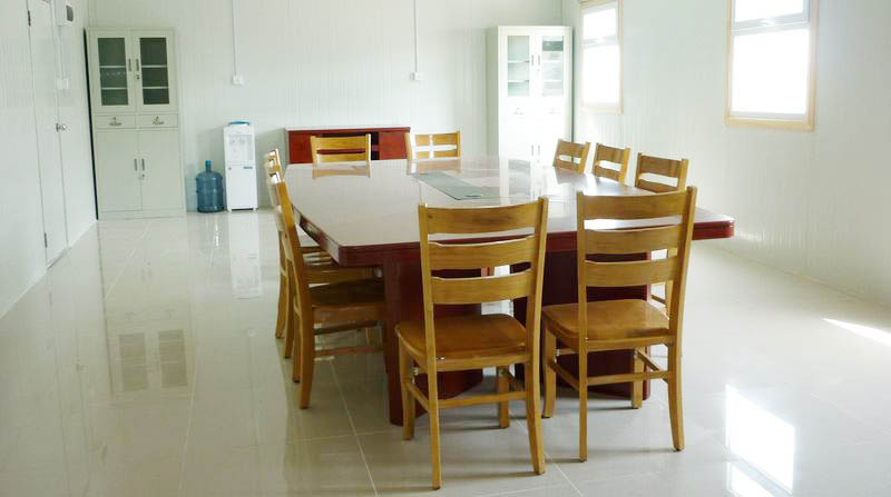 5937a7463facd.jpg 會議室1.jpg