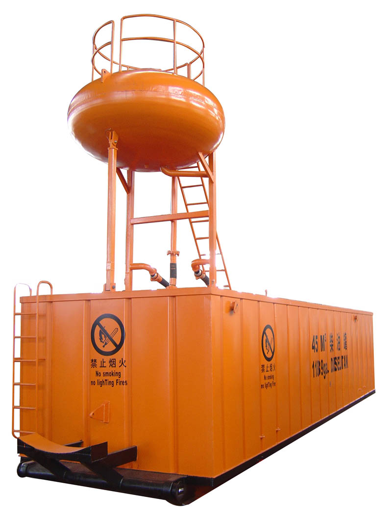 5938af5d94873.jpg 高架柴油罐.jpg