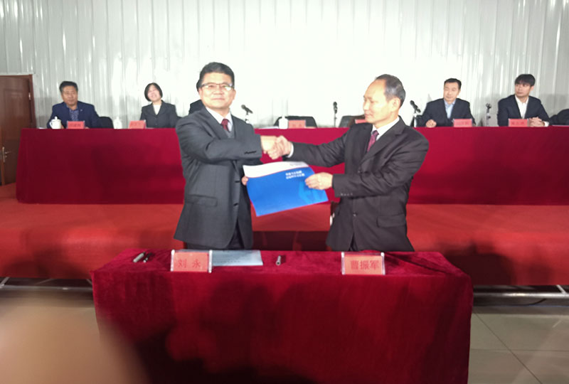 61f3452d69190.jpg 4.jpg