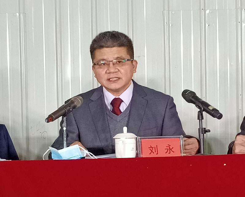 61f34702866f5.jpg 7.jpg