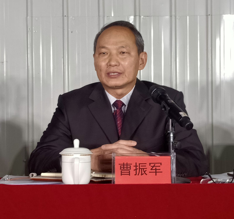 61f3477487205.jpg 8.jpg