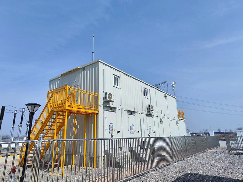 64f144cd46694.jpg 微信圖片_20230613165155.jpg