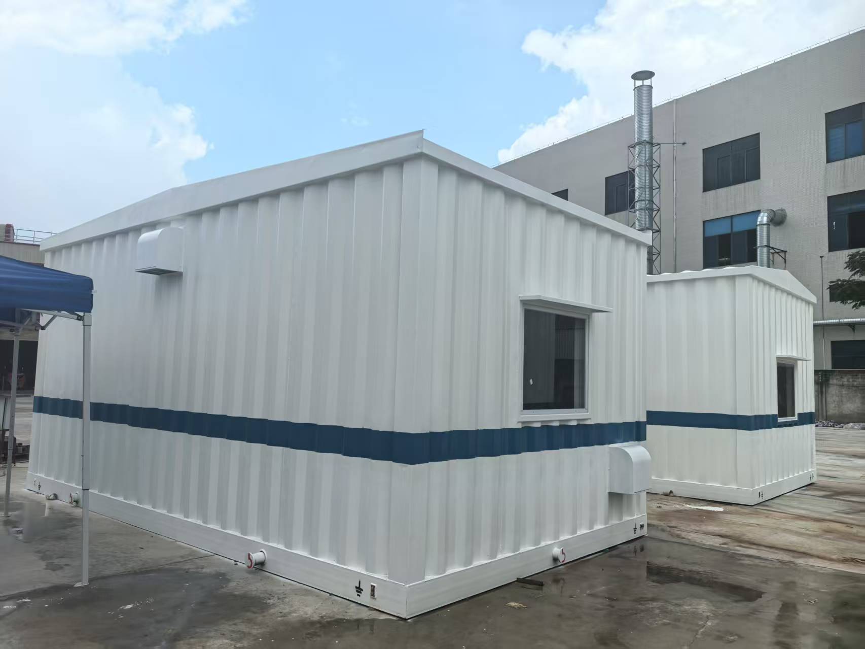 6946592aa31c5.jpg 微信圖片_20250731103600_15_718.jpg